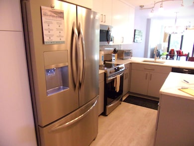 7600 Palmetto Dr unit 223-D, Isle of Palms, SC 29451 - photo 4