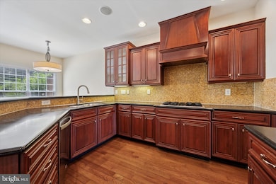 13 Ashtree Ln unit 143, Malvern, PA 19355 - photo 6