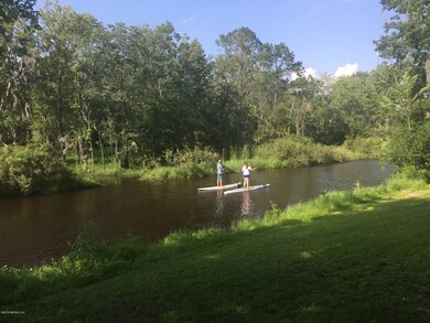 1603 Euclid St, Jacksonville, FL 32210 - photo 2