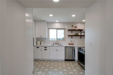 7096 Dennison St, San Diego, CA 92122 - photo 7