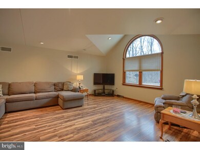 1585 Pine Grove Rd, Bethel, PA 19507 - photo 3