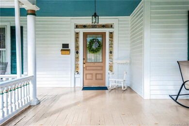 519 Davie Ave, Statesville, NC 28677 - photo 3