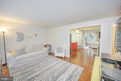 114 Independence St, Locust Grove, VA 22508 - photo 3