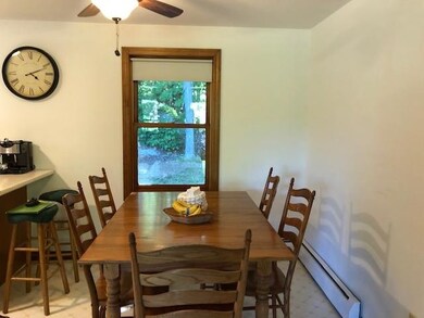 91 Hickory Hollow Rd, Vernon, VT 05354 - photo 7