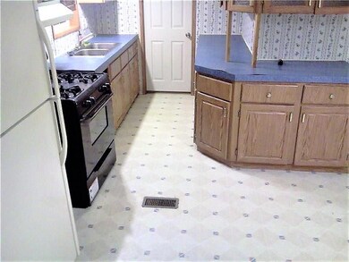 600 Main Rd, Westport Island, ME 04578 - photo 4