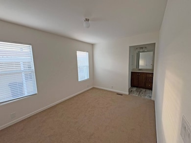 1700 S State St unit 31, Hemet, CA 92543 - photo 7