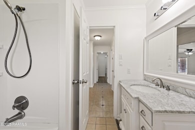 144GordonCrockett-71