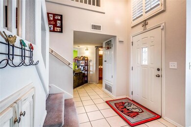 554 River Valley St, El Paso, TX 79915 - photo 7