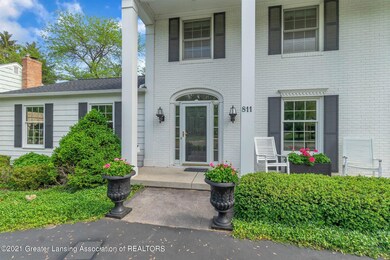 05-811 Pebblebrook Ln-WindowStill-Real-E
