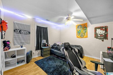 2305 Queensview Rd, Birmingham, AL 35226 - photo 5