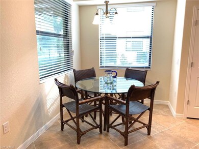 28001 Cookstown Ct unit 3304, Bonita Springs, FL 34135 - photo 7