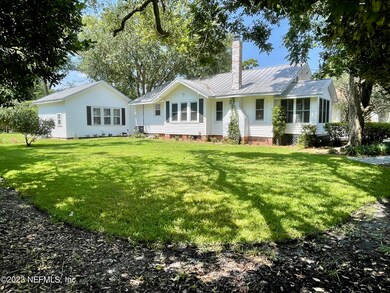 4128 Shirley Ave, Jacksonville, FL 32210 - photo 4