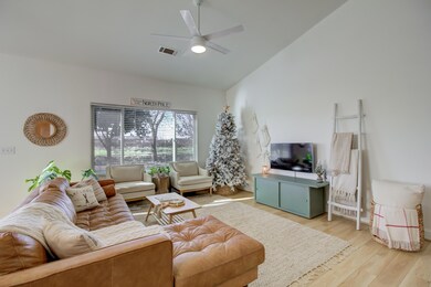 2917 Nicolet Ln, Redding, CA 96001 - photo 6