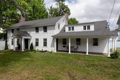 9 Amherst St, Nashua, NH 03064 - photo 3