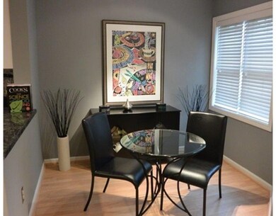 51 Arborwood Dr unit 51, Burlington, MA 01803 - photo 6