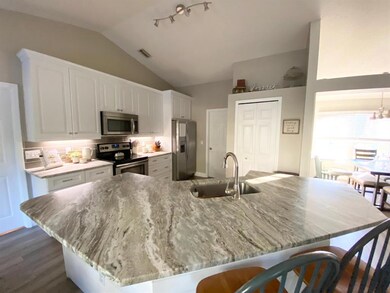 4538 SW Bradbury St, Port Saint Lucie, FL 34953 - photo 6