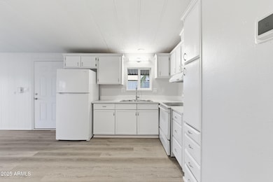 8103 E Southern Ave unit 144, Mesa, AZ 85209 - photo 5