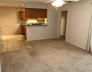 1313 Mcanear Ct, Cleburne, TX 76033 - photo 3