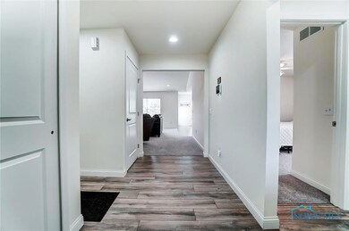 650 Weatherby Ct, Findlay, OH 45840 - photo 5