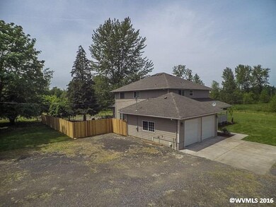 41025 Stayton Scio Rd SE, Stayton, OR 97383 - photo 3