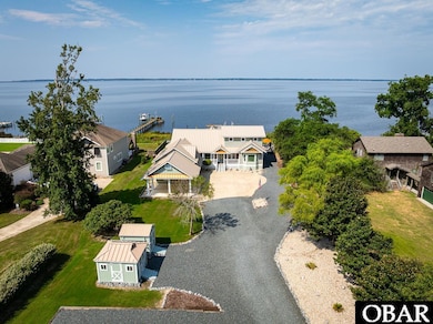 4064 Martins Point Rd unit 64, Kitty Hawk, NC 27949 - photo 4