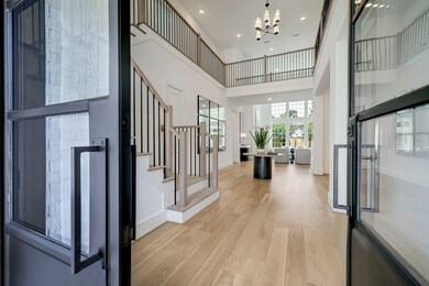 10938 Britoak Ln, Houston, TX 77079 - photo 4