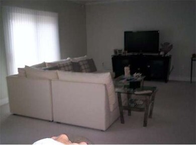 38 Tilden Commons Dr, Quincy, MA 02171 - photo 3