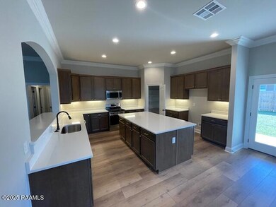 305 Hidden Meadows Dr, Lafayette, LA 70506 - photo 4