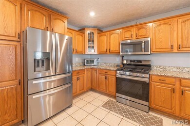 11970 Pine Forest Dr, Rolla, MO 65401 - photo 6