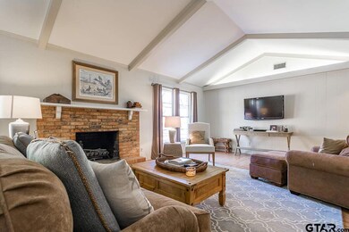 908 908 Loftin, Tyler, TX 75701 - photo 7