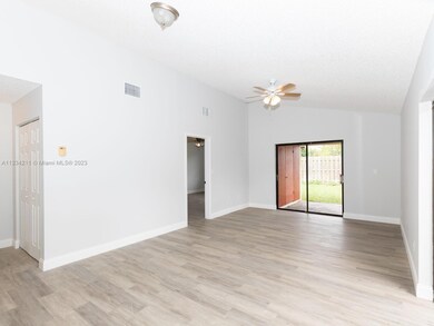 4799 Luqui Ct, West Palm Beach, FL 33415 - photo 5