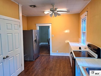 611 Bres Ave, Monroe, LA 71201 - photo 7