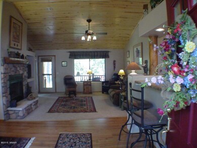 DSC00004