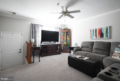 3180 Eden Ct, Abingdon, MD 21009 - photo 6