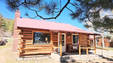 99 Aspen Dr, South Fork, CO 81154 - photo 3