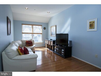 167 Madison Way, Downingtown, PA 19335 - photo 4