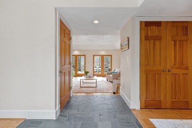 9 Oak Meadow Rd, Lincoln, MA 01773 - photo 7