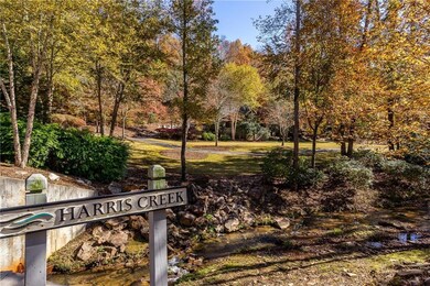 Lot145 Foxglove Trail, Ellijay, GA 30540 - photo 3