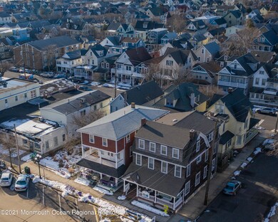 DJI_0398 - Copy