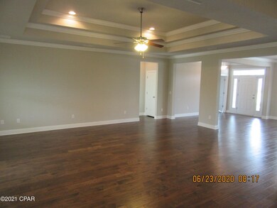 30 Fedora Dr, Southport, FL 32409 - photo 5