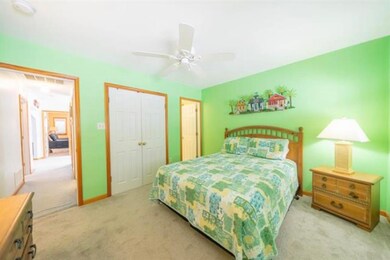 141 8th St, Avalon, NJ 08202 - photo 3