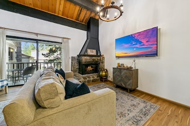 1001 Commonwealth Dr unit 114, Kings Beach, CA 96143 - photo 5