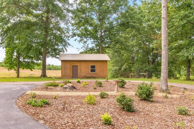3138WCentralRd-4
