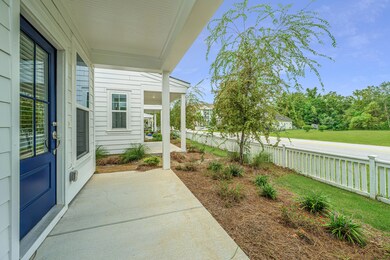 1525FosterCreekRd005