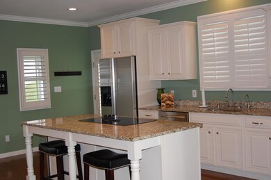 2440 Russell Brothers Road (8)
