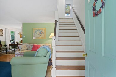 30 Bacon Farm Rd, East Falmouth, MA 02536 - photo 5