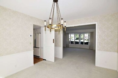 1216 Foxglove Dr, Batavia, IL 60510 - photo 7