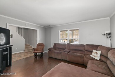 1210 Renee Ct, Jacksonville, NC 28546 - photo 7