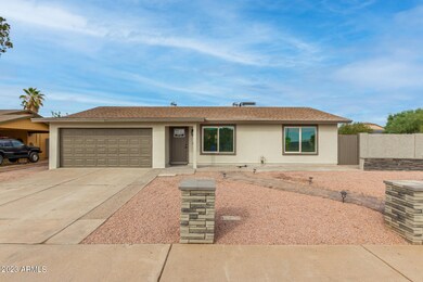2762 E Michigan Ave, Phoenix, AZ 85032 - photo 2