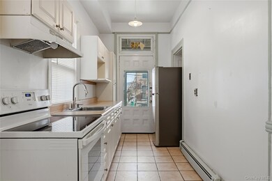 203 Grand St unit 1, Newburgh, NY 12550 - photo 3